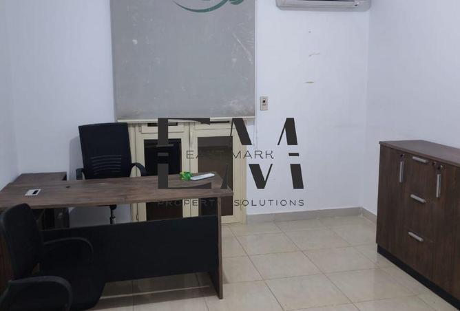 8034066 - صورة العقار 3