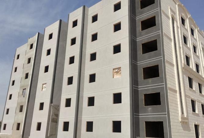7966066 - صورة العقار 2