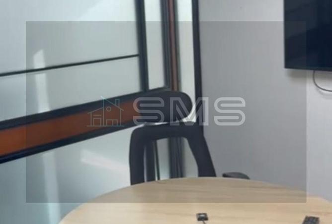 8192542 - صورة العقار 2