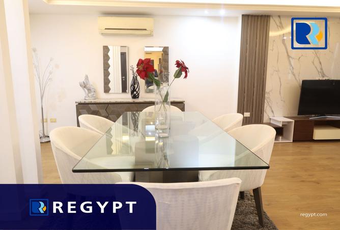 8492730 - صورة العقار 3