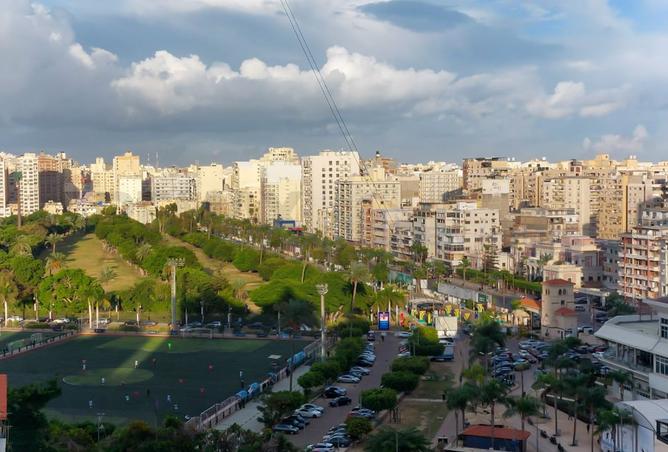 8490313 - الصورة الرئيسية للعقار