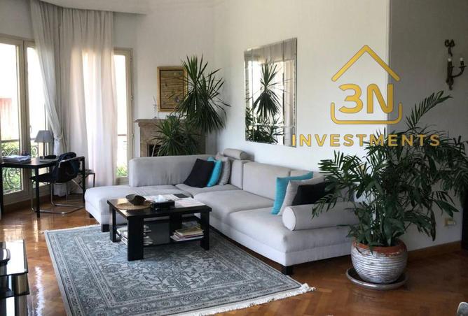 8273149 - Property Image 3