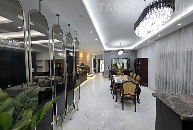 8302133 - الصورة الرئيسية للعقار