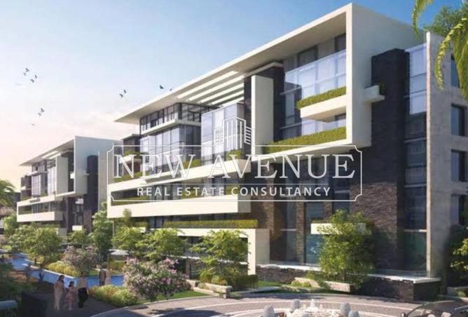 8393362 - صورة العقار 2