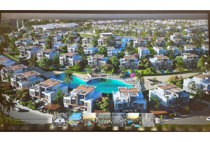 8063780 - Property Image 3