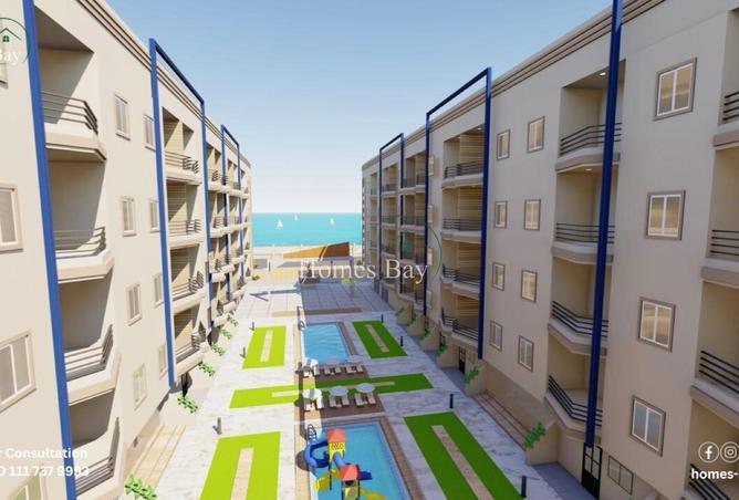 8366147 - صورة العقار 2