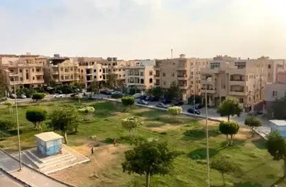 شقة - 3 غرف نوم - 2 حمامات للبيع في الاندلس الجديدة - حى الاندلس - مدينة القاهرة الجديدة - القاهرة شقة - 3 غرف نوم - 2 حمامات للبيع في الاندلس الجديدة - حى الاندلس - مدينة القاهرة الجديدة - القاهرة