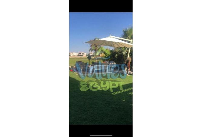 7930066 - Property Image 2