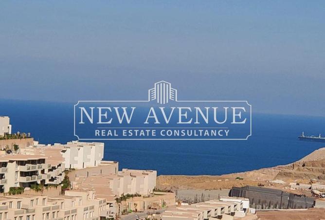 8467029 - Property Image 2