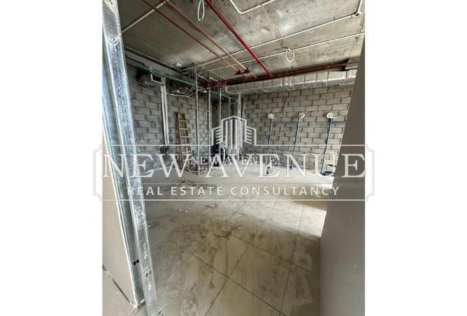 8346538 - صورة العقار 2