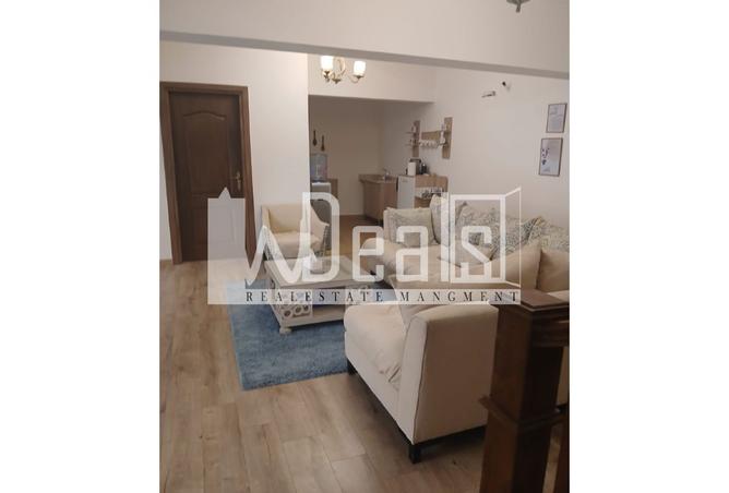 8089540 - Property Image 3