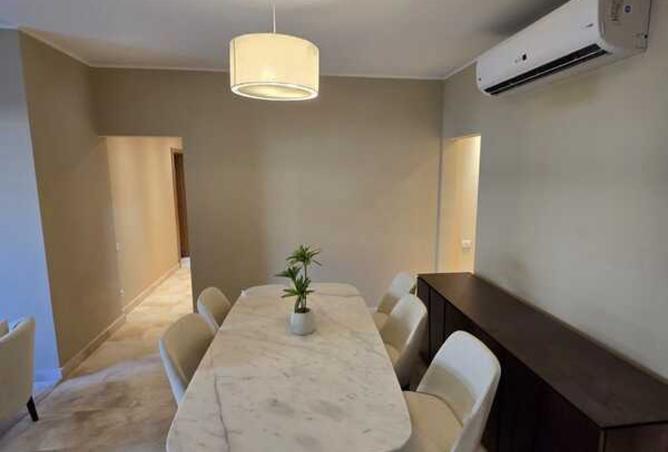 7940951 - صورة العقار 2
