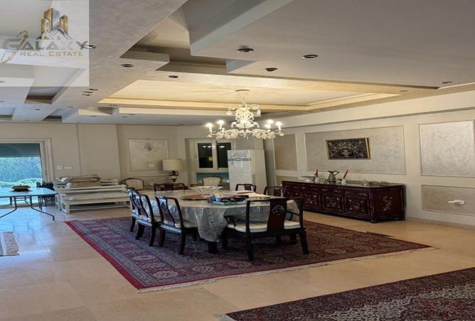 7388186 - صورة العقار 3