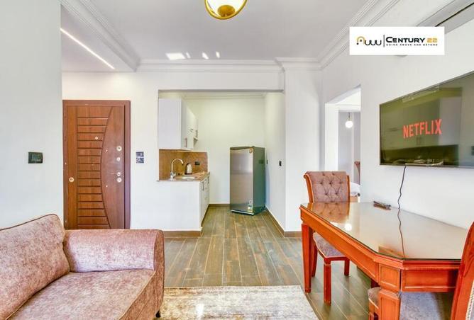 6845049 - الصورة الرئيسية للعقار