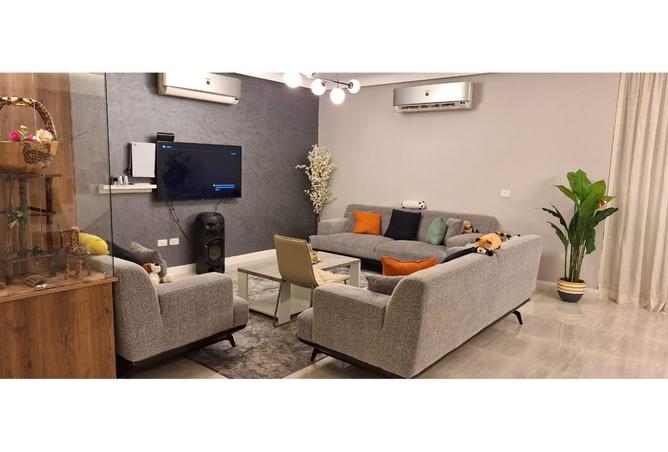 8335496 - صورة العقار 2