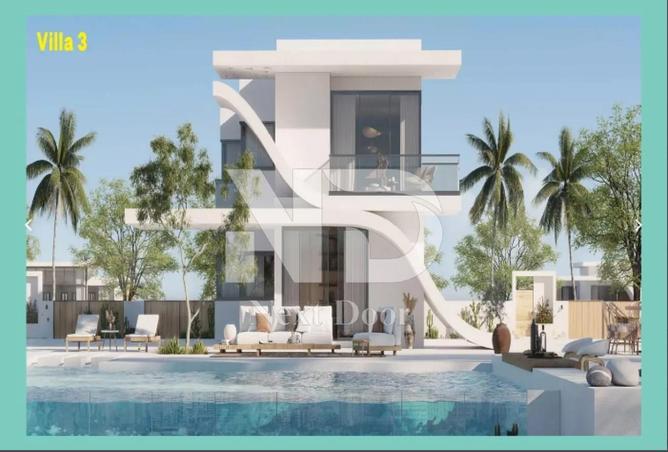 7695653 - صورة العقار 2