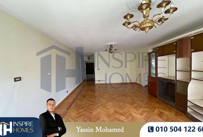 7889782 - صورة العقار 3