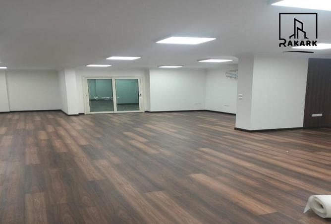 8191430 - Property Main Image