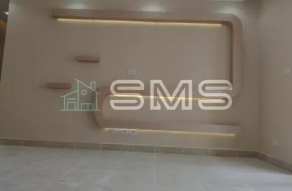 Apartment - 3 Bedrooms - 2 Bathrooms for sale in Madinaty - Cairo