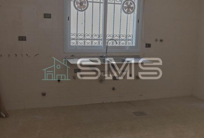 7968711 - صورة العقار 2