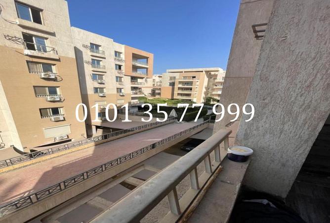 8040629 - الصورة الرئيسية للعقار