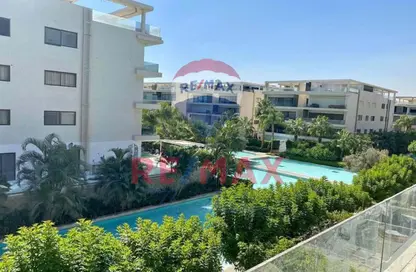 Apartment - 3 Bedrooms - 3 Bathrooms for sale in Lake View Residence - 5th Settlement Compounds - The 5th Settlement - New Cairo City - Cairo Apartment - 3 Bedrooms - 3 Bathrooms for sale in Lake View Residence - 5th Settlement Compounds - The 5th Settlement - New Cairo City - Cairo