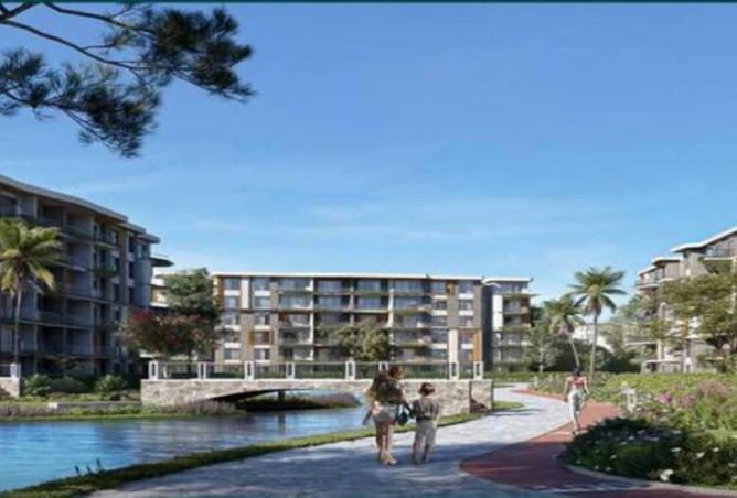 8254387 - Property Image 2