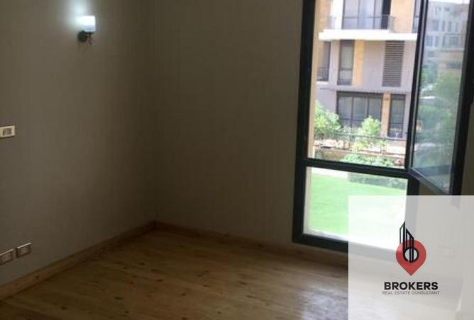 8160047 - Property Image 2