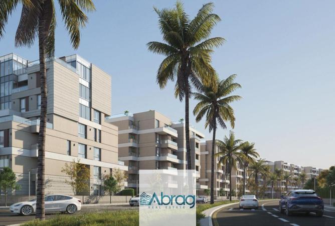 8172478 - الصورة الرئيسية للعقار