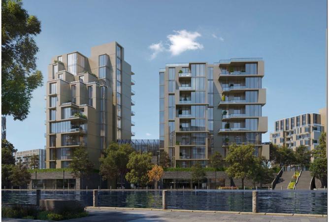 7985175 - Property Image 3