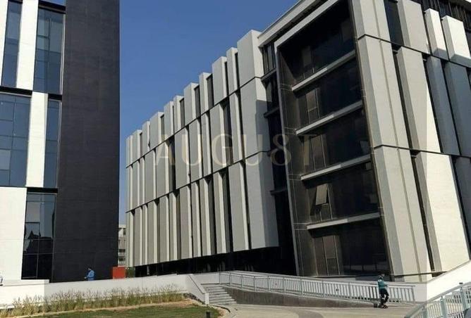 8171866 - صورة العقار 3