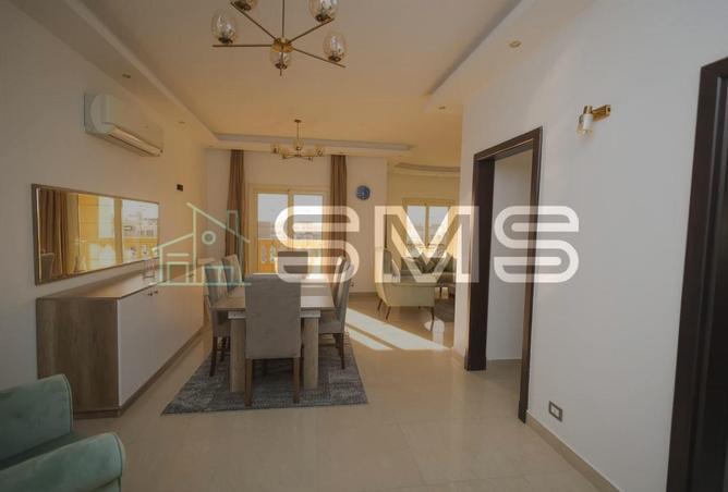 7910855 - صورة العقار 2