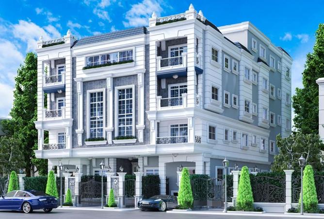 8364066 - Property Image 3