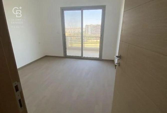8153630 - Property Image 2