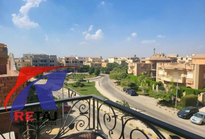 8315685 - الصورة الرئيسية للعقار