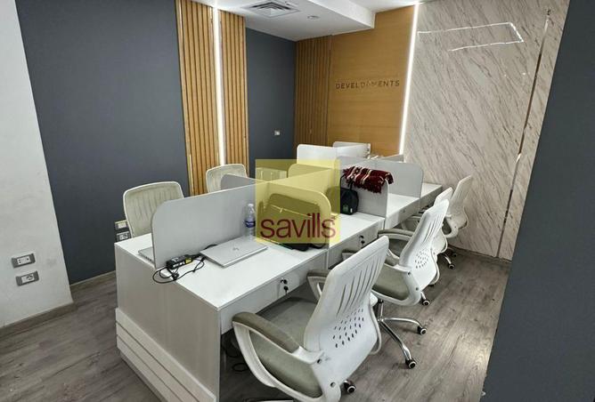 8364258 - Property Main Image