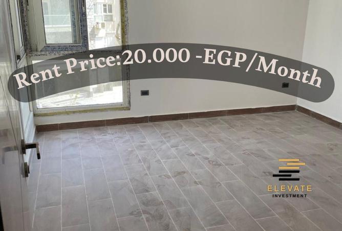 8317386 - الصورة الرئيسية للعقار