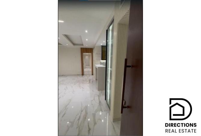 8259180 - Property Main Image