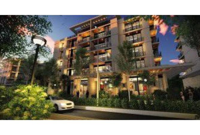 8233145 - Property Image 2