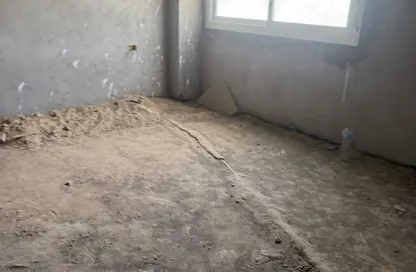 شقة - 3 غرف نوم - 3 حمامات للبيع في سكوير - كمبوندات التجمع الخامس - التجمع الخامس - مدينة القاهرة الجديدة - القاهرة