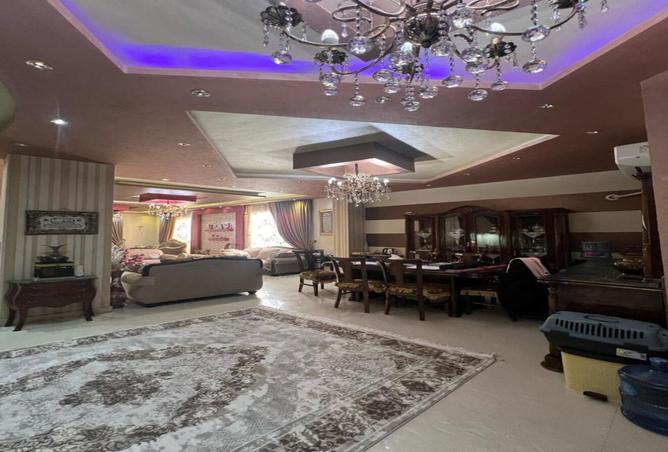 8312459 - Property Image 2