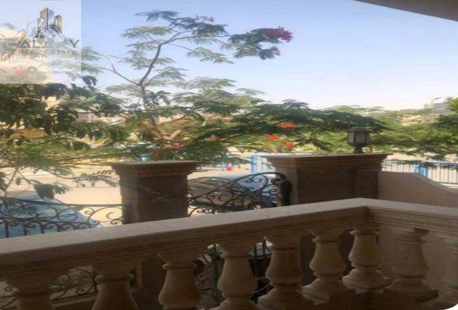 6688601 - صورة العقار 3