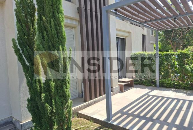 8471635 - صورة العقار 2