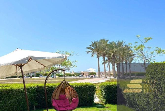 7897302 - صورة العقار 2