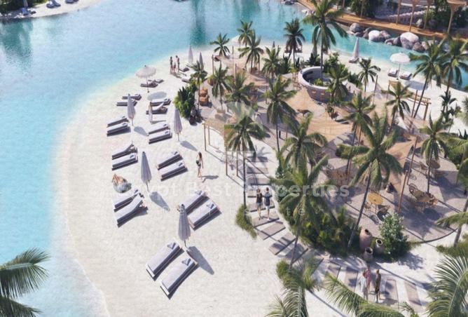 8414037 - Property Image 3