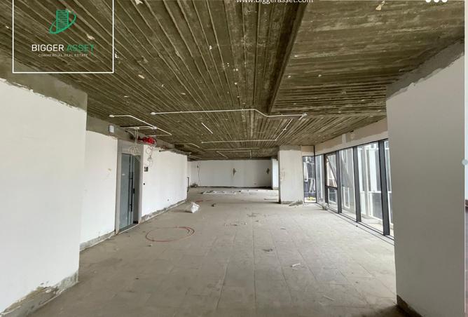 8245994 - Property Image 3