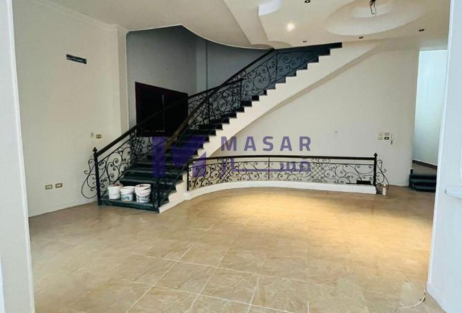 8549087 - الصورة الرئيسية للعقار