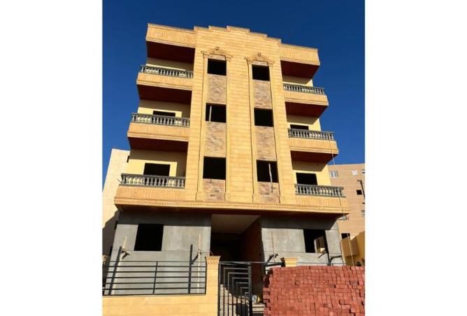 8452006 - Property Image 2