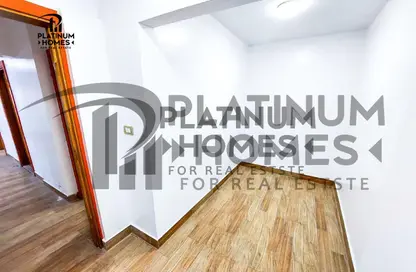 Office Space - Studio - 2 Bathrooms for rent in Kafr Abdo - Roushdy - Hay Sharq - Alexandria