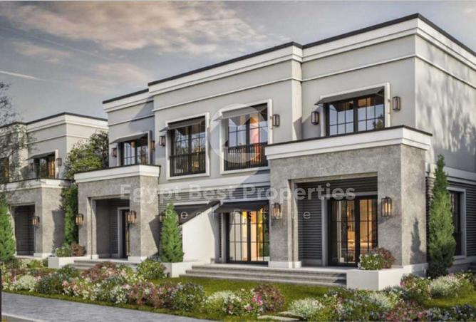 8210816 - الصورة الرئيسية للعقار